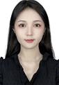 Hundreds of beauties: female Asian member Jiajia (Elena)