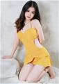 Beautiful pictures: Pan, member, Asian, young