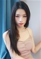 Hundreds of gorgeous pictures: Xueyu from Shenzhen, dating China member