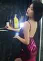 Welcome to our photo gallery! Take a look at Ziqing, Asian Member member