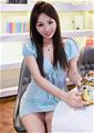 Hundreds of gorgeous pictures: Pengna, dating online Asian member