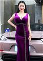 Enjoy browsing our photo gallery! Take a look at member  Asian Fangdi (Sofia)