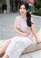 We invite you to browse our photo gallery: Yan, dating Thai member