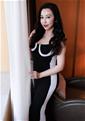 Thousands of beauties: Bo, member in China