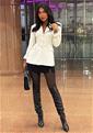 Most gorgeous profiles: Elmira, dating USA member