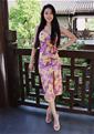We hope you enjoy our photo gallery; meet beautiful Asian member Cathy