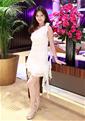 Most gorgeous profiles: Hongmei, member, romantic companionship, Asian