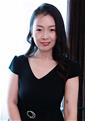 Most gorgeous profiles: China dating partner Yanfen from Handan