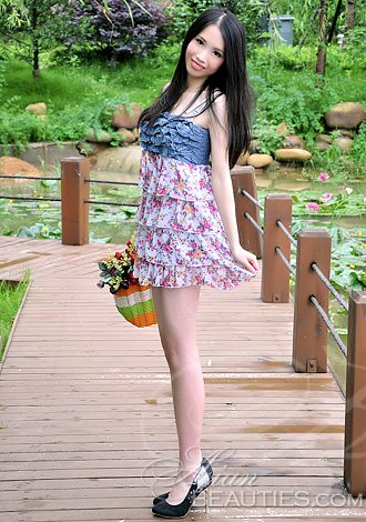 asian-mature-nina-pics-hot-really-tan-girls-naked